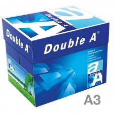 Double A Paper / A3
